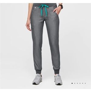 Figs jogger scrub bottoms